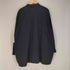 ディッキーズ Dickies FLEX ワークシャツ メンズ 3XL