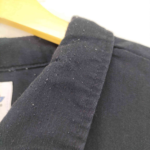 ディッキーズ Dickies FLEX ワークシャツ メンズ 3XL