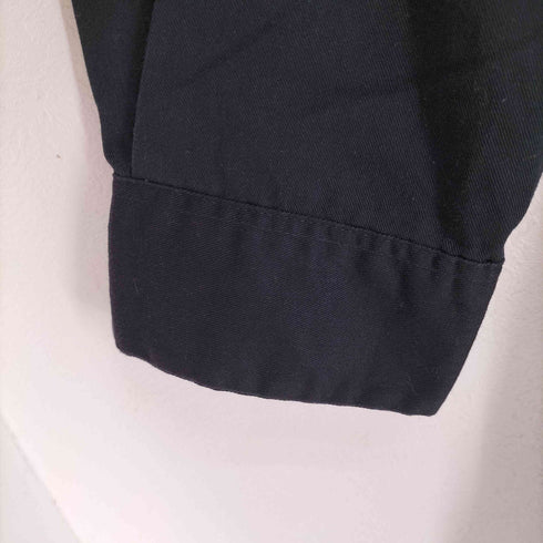 ディッキーズ Dickies FLEX ワークシャツ メンズ 3XL