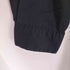 ディッキーズ Dickies FLEX ワークシャツ メンズ 3XL