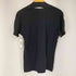 ダナキャランニューヨークジーンズ DKNY JEANS フロントプリント S/S Tシャツ メンズ JPN:S