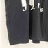 ダナキャランニューヨークジーンズ DKNY JEANS フロントプリント S/S Tシャツ メンズ JPN:S