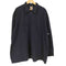 ディッキーズ Dickies FLEX ワークシャツ メンズ 3XL