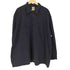 ディッキーズ Dickies FLEX ワークシャツ メンズ 3XL