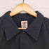 ディッキーズ Dickies FLEX ワークシャツ メンズ 3XL