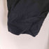 ディッキーズ Dickies FLEX ワークシャツ メンズ 3XL