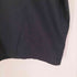 ディッキーズ Dickies FLEX ワークシャツ メンズ 3XL