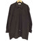 ディッキーズ Dickies ワークシャツ メンズ 2XL