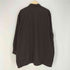 ディッキーズ Dickies ワークシャツ メンズ 2XL