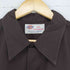 ディッキーズ Dickies ワークシャツ メンズ 2XL