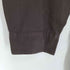 ディッキーズ Dickies ワークシャツ メンズ 2XL
