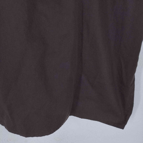 ディッキーズ Dickies ワークシャツ メンズ 2XL