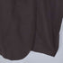 ディッキーズ Dickies ワークシャツ メンズ 2XL