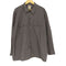 ディッキーズ Dickies ワークシャツ メンズ 2XL