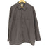 ディッキーズ Dickies ワークシャツ メンズ 2XL