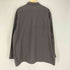 ディッキーズ Dickies ワークシャツ メンズ 2XL
