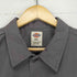 ディッキーズ Dickies ワークシャツ メンズ 2XL