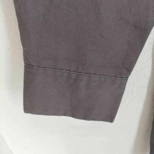ディッキーズ Dickies ワークシャツ メンズ 2XL