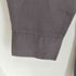 ディッキーズ Dickies ワークシャツ メンズ 2XL