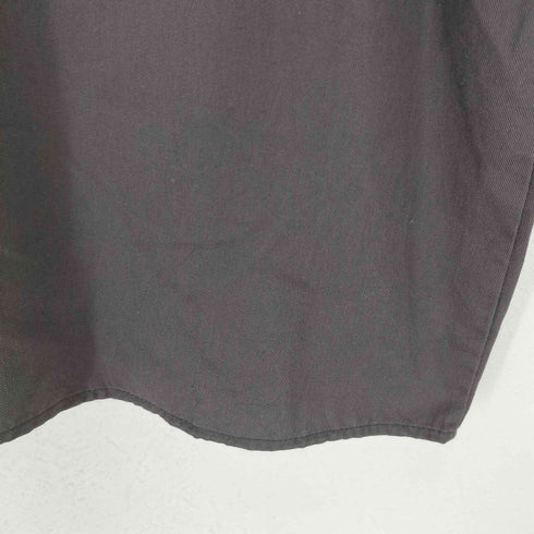 ディッキーズ Dickies ワークシャツ メンズ 2XL