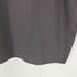 ディッキーズ Dickies ワークシャツ メンズ 2XL