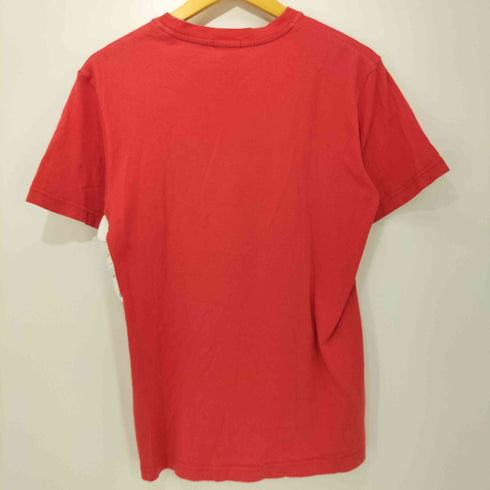 ポールスミス Paul Smith I ♡ SUN クルーネックTシャツ メンズ M