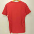 ポールスミス Paul Smith I ♡ SUN クルーネックTシャツ メンズ M