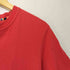ポールスミス Paul Smith I ♡ SUN クルーネックTシャツ メンズ M