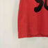 ポールスミス Paul Smith I ♡ SUN クルーネックTシャツ メンズ M