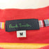 ポールスミス Paul Smith I ♡ SUN クルーネックTシャツ メンズ M
