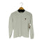 アミアレクサンドルマテュッシ AMI ALEXANDRE MATTIUSSI AMI DE COEUR L/S TEE 長袖Tシャツ ロンT ハート レディース import:XS