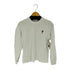 アミアレクサンドルマテュッシ AMI ALEXANDRE MATTIUSSI AMI DE COEUR L/S TEE 長袖Tシャツ ロンT ハート レディース import:XS