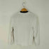 アミアレクサンドルマテュッシ AMI ALEXANDRE MATTIUSSI AMI DE COEUR L/S TEE 長袖Tシャツ ロンT ハート レディース import:XS