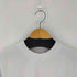 アミアレクサンドルマテュッシ AMI ALEXANDRE MATTIUSSI AMI DE COEUR L/S TEE 長袖Tシャツ ロンT ハート レディース import:XS