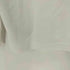 アミアレクサンドルマテュッシ AMI ALEXANDRE MATTIUSSI AMI DE COEUR L/S TEE 長袖Tシャツ ロンT ハート レディース import:XS