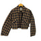 バウムウンドヘルガーデン BAUM UND PFERDGARTEN Bintu Jacket レディース 36