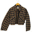 バウムウンドヘルガーデン BAUM UND PFERDGARTEN Bintu Jacket レディース 36