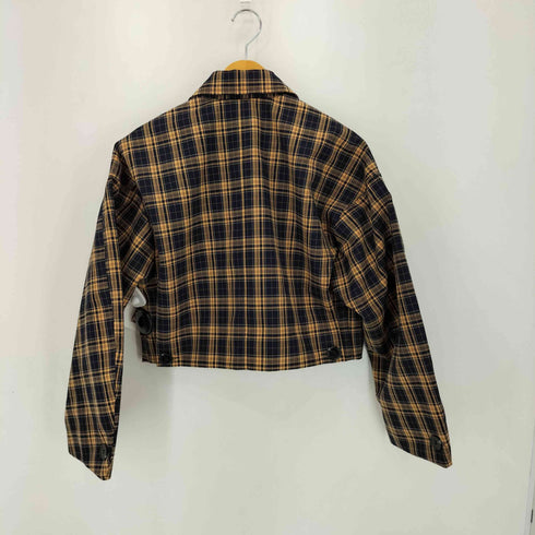 バウムウンドヘルガーデン BAUM UND PFERDGARTEN Bintu Jacket レディース 36