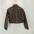 バウムウンドヘルガーデン BAUM UND PFERDGARTEN Bintu Jacket レディース 36
