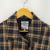 バウムウンドヘルガーデン BAUM UND PFERDGARTEN Bintu Jacket レディース 36