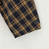 バウムウンドヘルガーデン BAUM UND PFERDGARTEN Bintu Jacket レディース 36