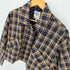 バウムウンドヘルガーデン BAUM UND PFERDGARTEN Bintu Jacket レディース 36