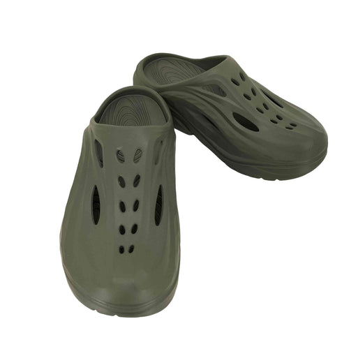 ホカオネオネ HOKA ONE ONE ORA MULE オラ ミュール メンズ JPN:27 M9/W11