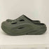 ホカオネオネ HOKA ONE ONE ORA MULE オラ ミュール メンズ JPN:27 M9/W11