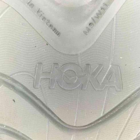 ホカオネオネ HOKA ONE ONE ORA MULE オラ ミュール メンズ JPN:27 M9/W11
