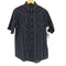 プレインズ PLAINS WESTERN WEAR ウエスタンシャツ メンズ JPN:M