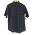 プレインズ PLAINS WESTERN WEAR ウエスタンシャツ メンズ JPN:M