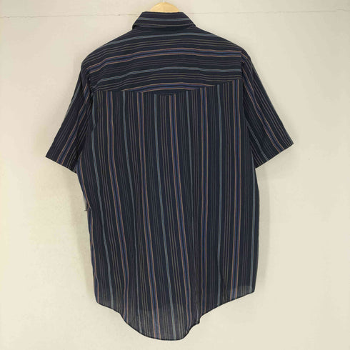 プレインズ PLAINS WESTERN WEAR ウエスタンシャツ メンズ JPN:M