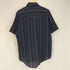 プレインズ PLAINS WESTERN WEAR ウエスタンシャツ メンズ JPN:M