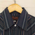 プレインズ PLAINS WESTERN WEAR ウエスタンシャツ メンズ JPN:M